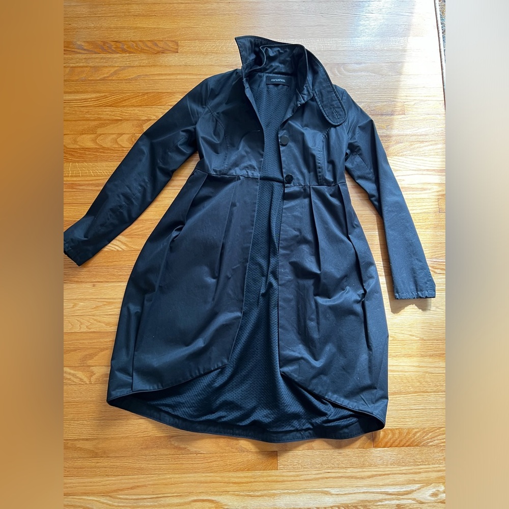 Jacket - great condition - Picture 3 of 10